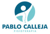 Centro de fisioterapia Pablo Calleja